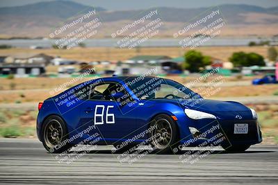 media/Jun-28-2025-Speed Ventures (Sat) [[42b060a0d4]]/4 Yellow Group/Session 2 Turns 10-11/104NCZ9/